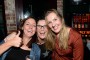 Thumbs/tn_90 en 00 party in Madero 035.jpg
